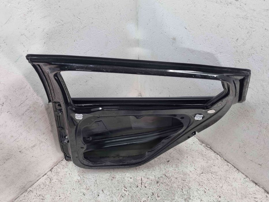 Usa dreapta spate Volvo V40 II Facelift [Fabr 2013-2019]