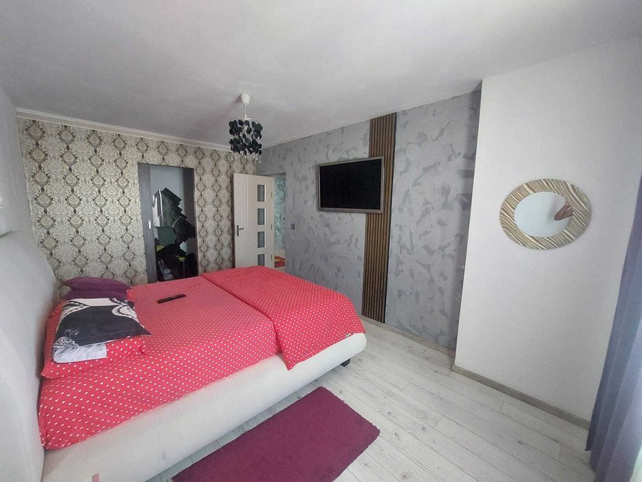 Casa de vanzare