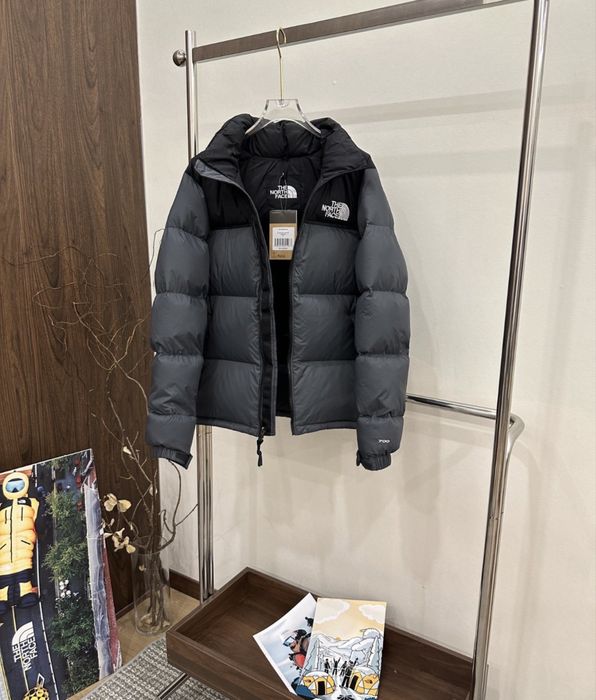 Geaca THE NORTH FACE  premium