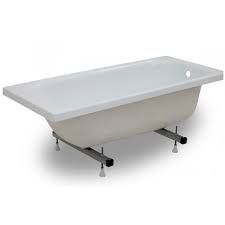 Ванна унитаз тумба с раковиной