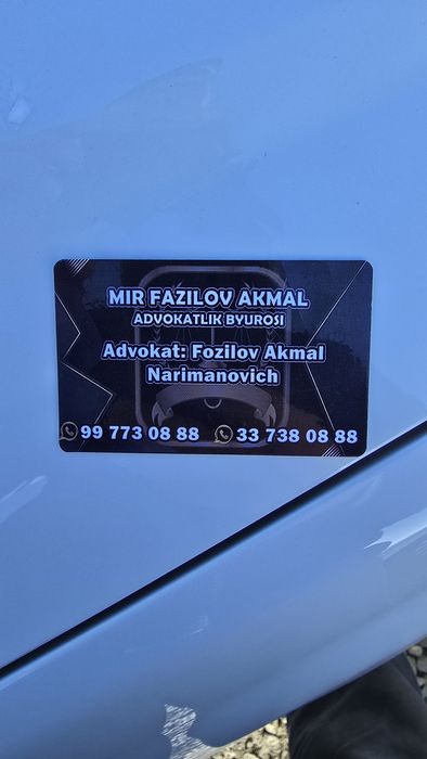 Жентра автомат 2022йил