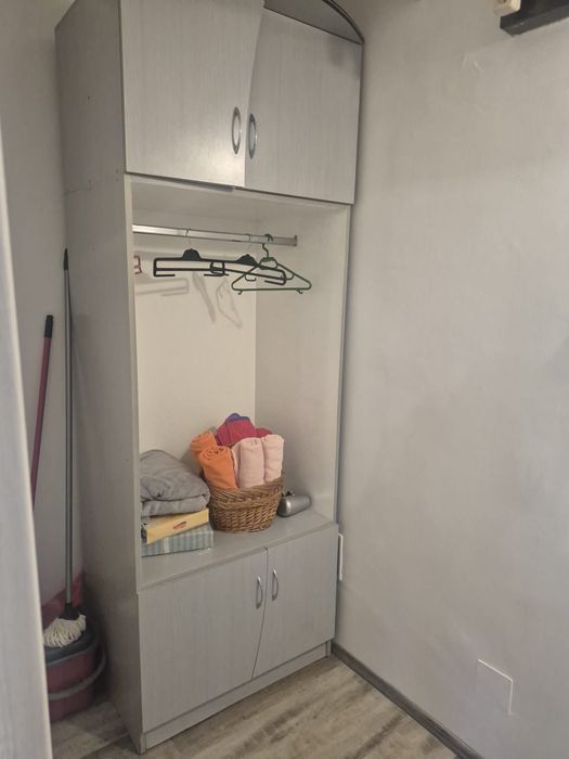 Apartment in Turda - More