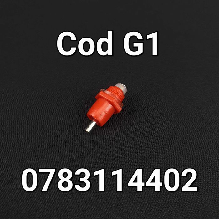 Adapatori niplu gaini pui gaste prepelite porumbei pasari-2 lei buc-1G