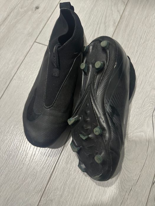 Бутонки 35.5номер