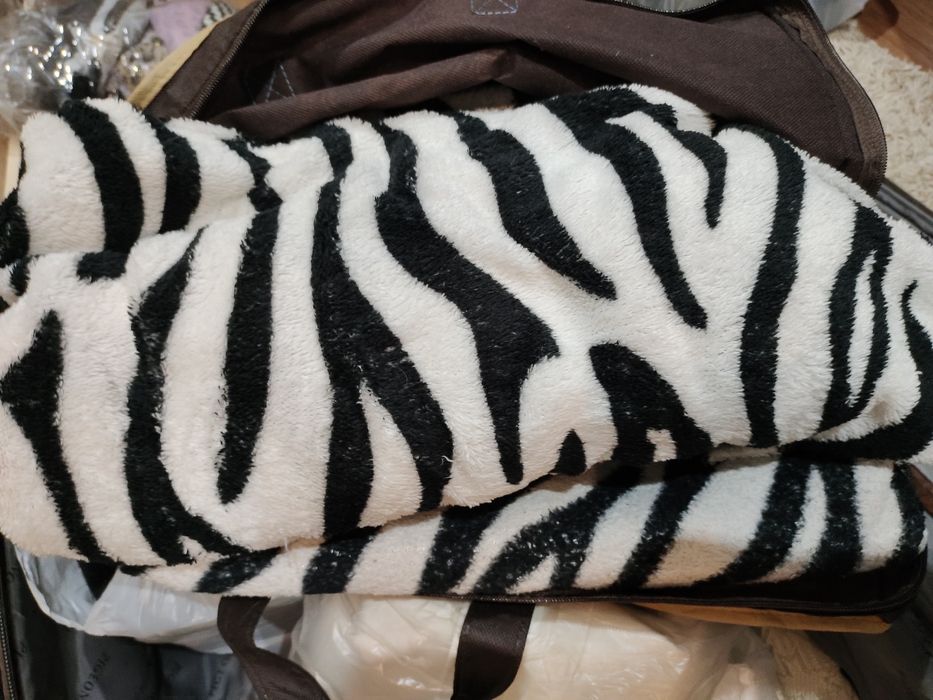 Костюм в отличном состоянии.