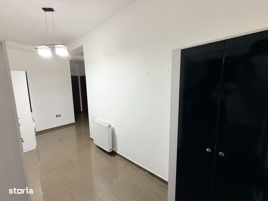 Apartament de vânzare 2camere Alfa50mputili cu potențial intră să vezi