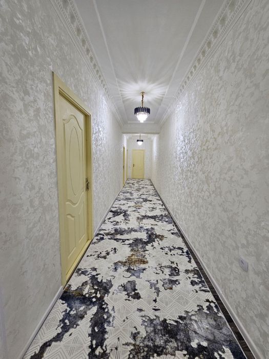 Срочно продается квартира ‼️