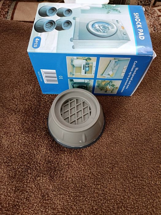 Vând apart de ras, și accesorii pentru mașină de spălat