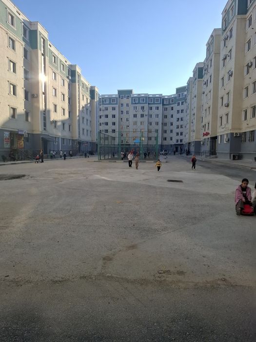 2бөлме үй сатылады