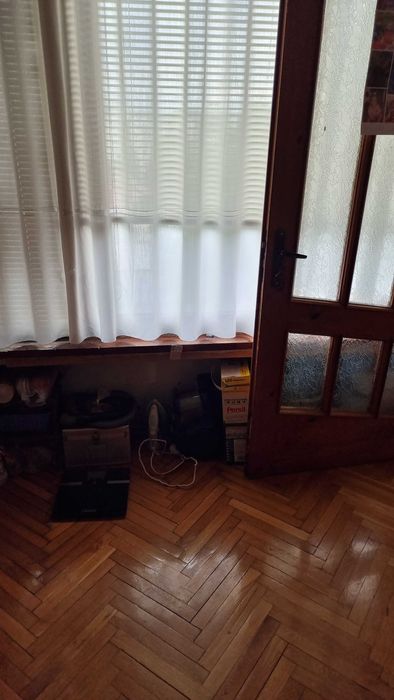 Продава се Двустаен апартамент в Разград, Възраждане - 47 кв.м за 1519 €/кв.м - Снимка #5