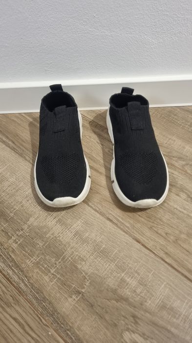 Sneakers pt  fete