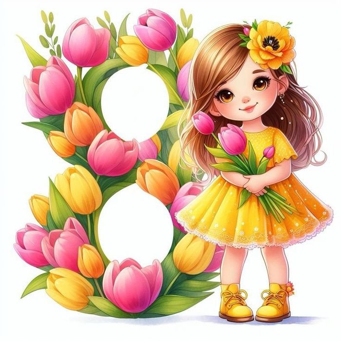 Printuri Comestibile/toppere comestibile