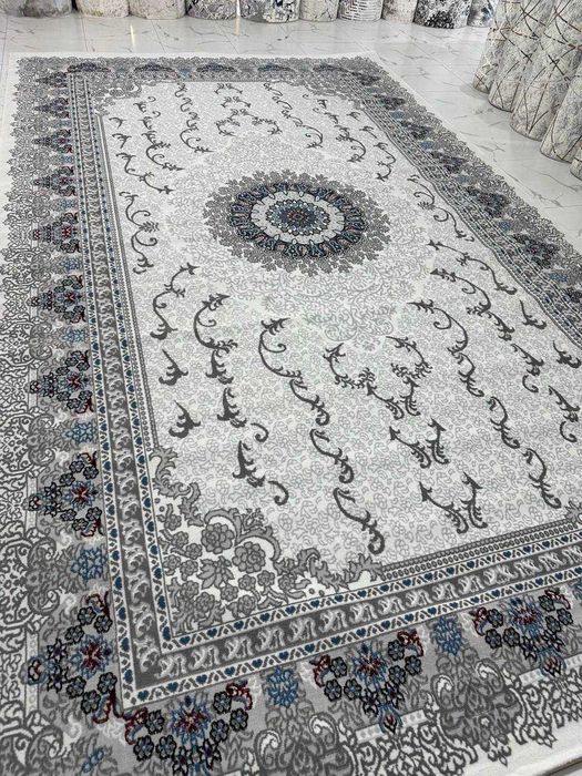 Шоҳона Гиламлар  Арзон нарх + РАССРОЧКА