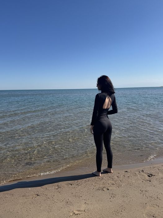 стать моделью для съёмок