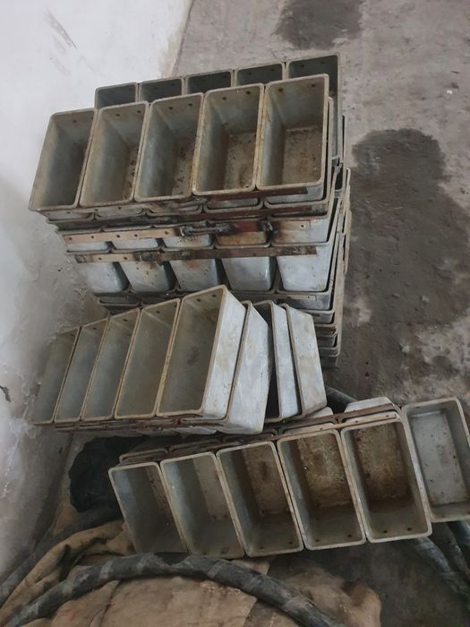 Печклар сотилди уч ешкли нон колиплри бор газли янги састянси колиплря