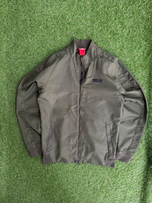 Мъжко яке : Nike F.C. Woven Cargo Jacket S