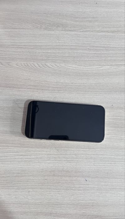 В продаже 15 про в идеальном состоянии