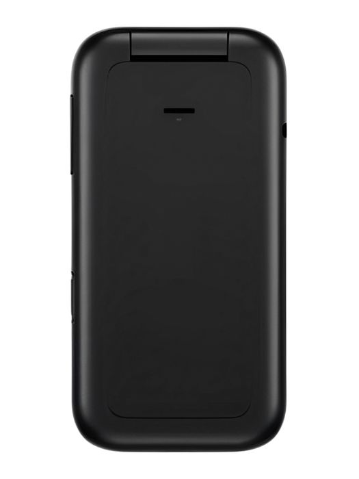 Nokia 2660/Nokia 2660