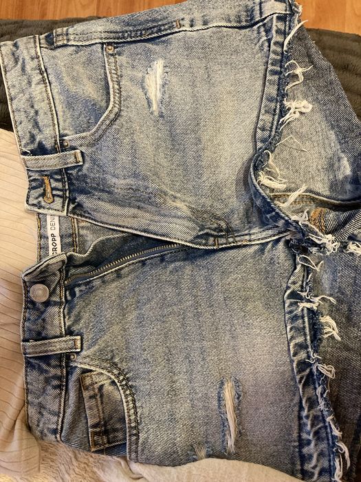 Лот за 10 евро ХS размер