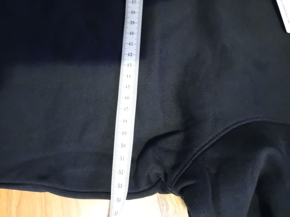 Tricou cu mânecă lungă Helly Hansen