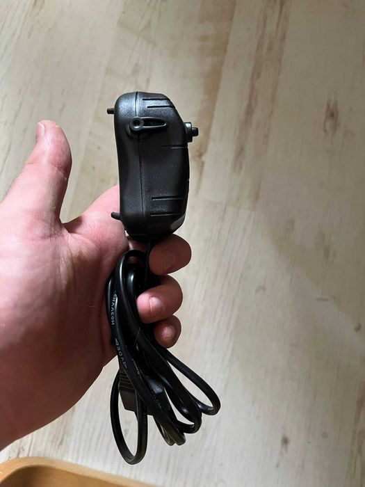 Pompa de acvariu   -    1.8 W | 100 l/h