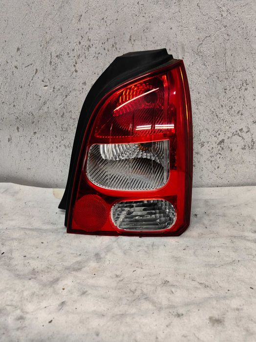 Оригинален стоп Рено Туинго  Renault Twingo