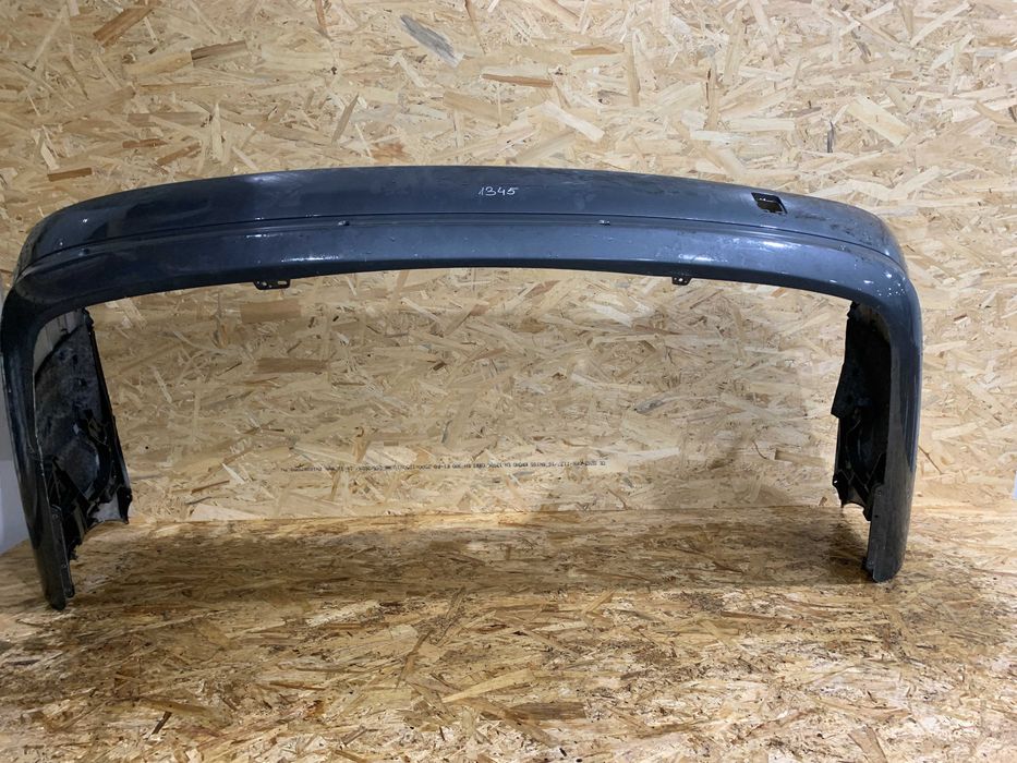 Bara spate Mercedes W211 E 2002-2009 Kombi cod origine A2118801283