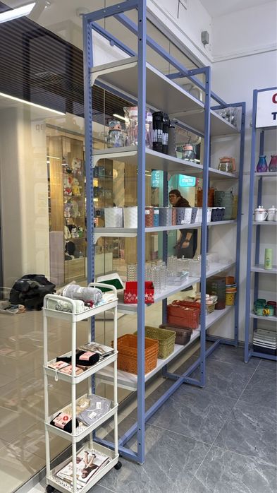 продается Готовый бизнес