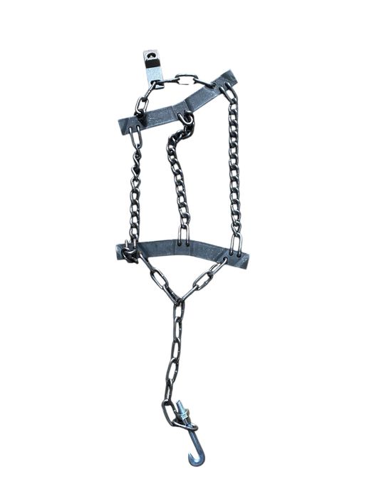 Цепь для балона грузовая