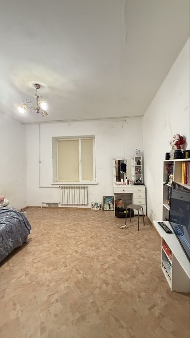 Продается 1 комн.кв , 2017 г , Кунаева