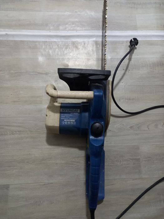 Продам перфоратор 7500