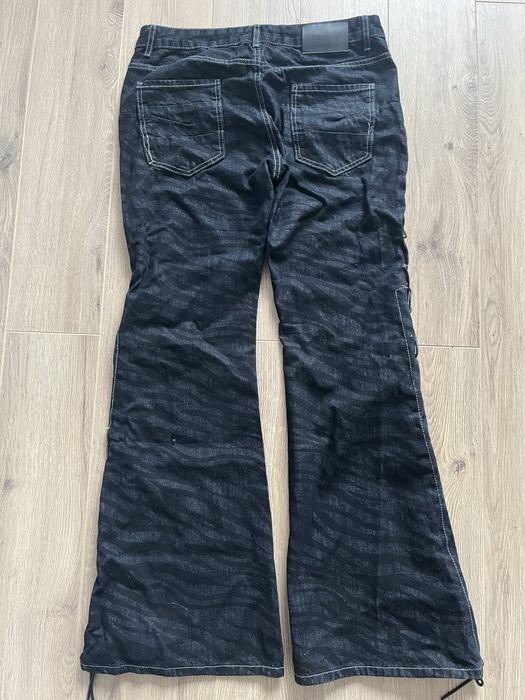 нн клеши индислиз архив