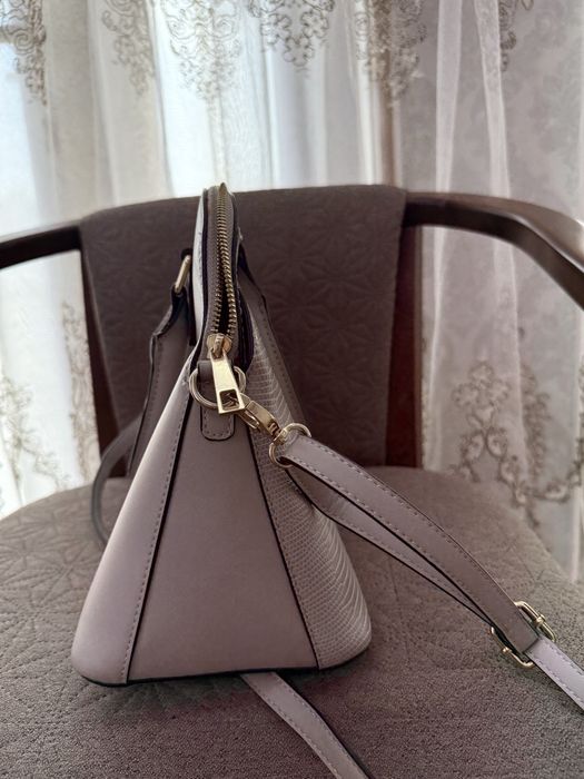 Сумка бренд KStudio