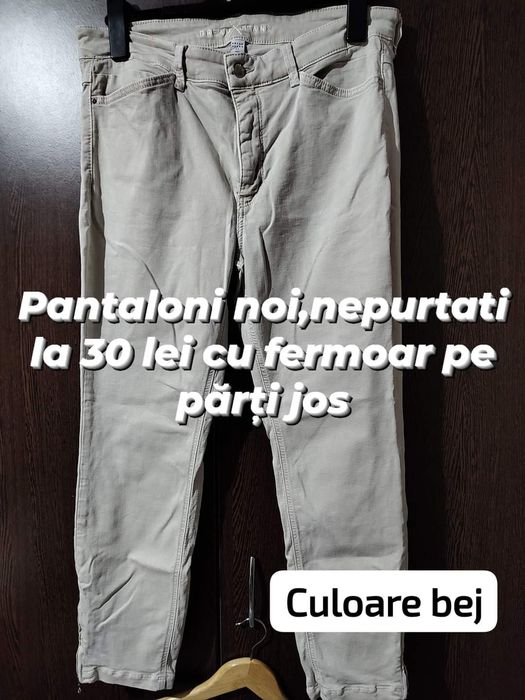 Produse dama M L-xl toamna iarna,copii