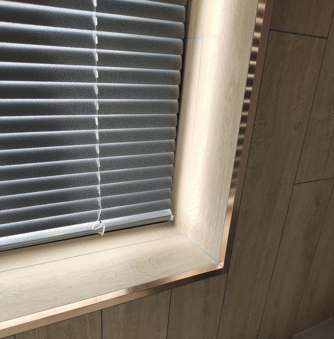 Ваш идеальный кафельщик рядом!