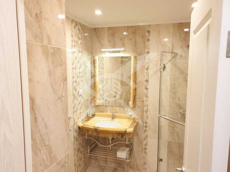 Продава се Двустаен апартамент в к.к. Слънчев бряг - 50 кв.м за 1500 €/кв.м - Снимка #1