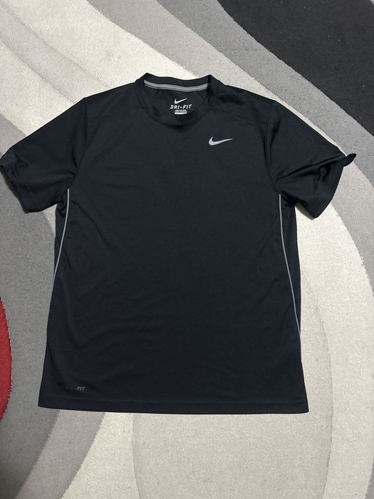 Мъжка тениска Nike