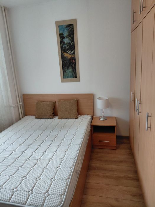 Inchirire apartament 3 camere Timpuri Noi