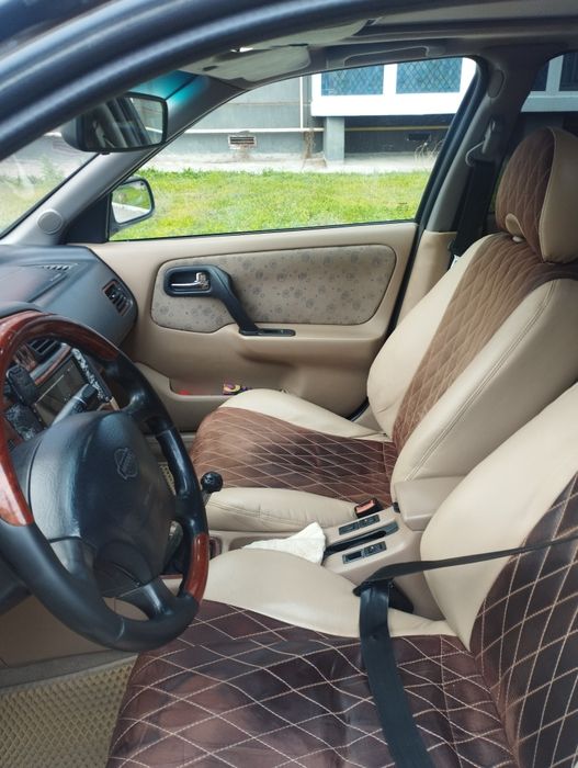 Автокөлік сатылады