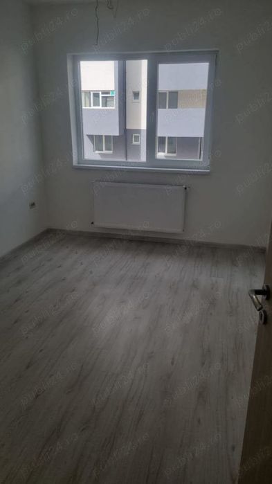 Studio 41 mp + Loc Parcare inclus | Weiner 12 | Parter Înalt | Proprietar