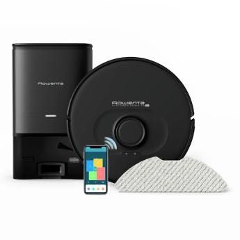 rowenta x plorer serie 75 s+