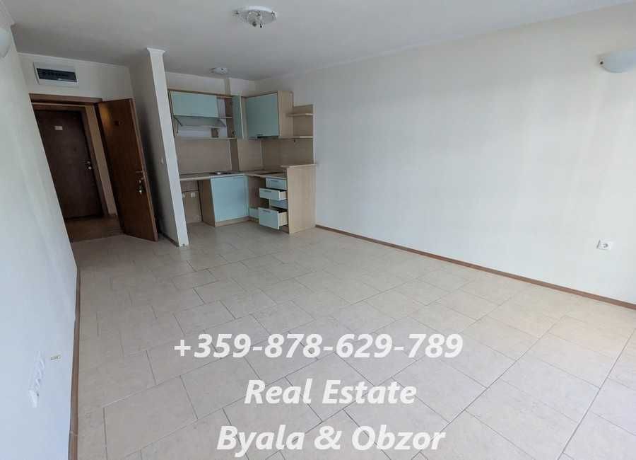 Продава се Двустаен апартамент в Обзор - 65 кв.м за 759 €/кв.м - Снимка #7