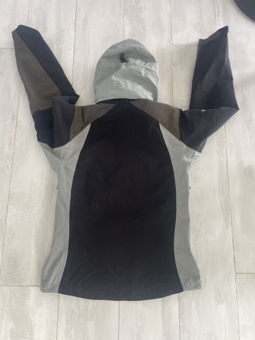 Geaca goretex Millet M impermeabila