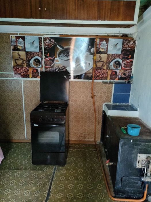 Сдам временку на долгий срок