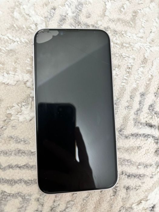 Айфон 14 идеял сост