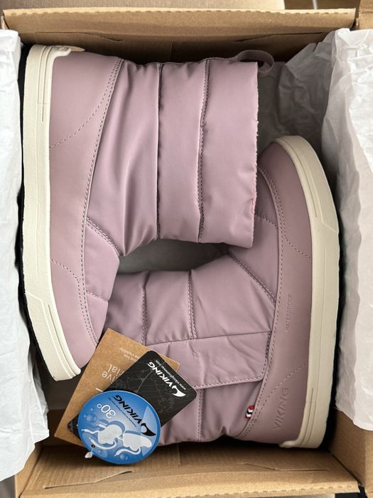 Апрески Viking нови 33 номер