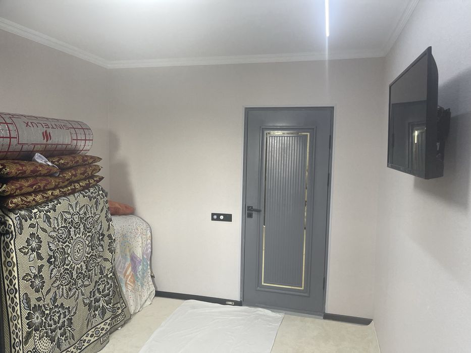 Срочно продается квартира в новостройке