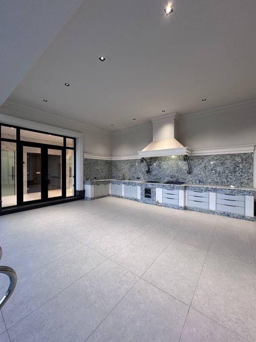 Продаётся срочно ЦентрЛуначарского 5-соток