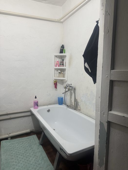 Срочно продам дом!