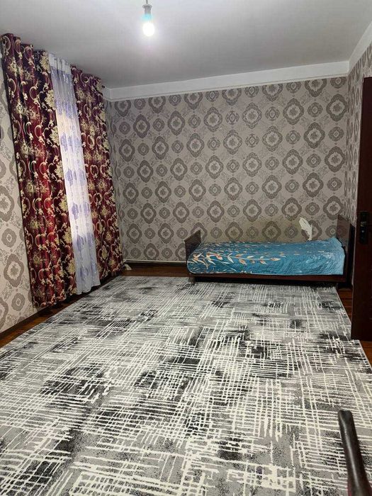 Arenda kvartira ijaraga dom